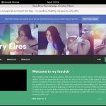 Avery Fires Online