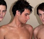 Beddable Boys Discount Today