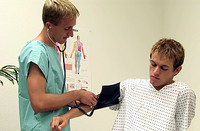 Beddable Boys Discount Today s4