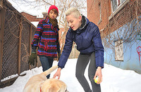 Beddable Boys Members Area s5