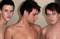 Beddable Boys With Online Check s0