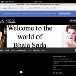 Bhalasada.com Rabatt
