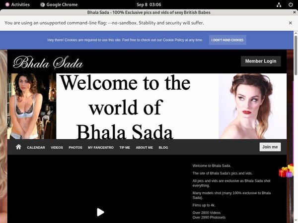 Bhalasada.com Rabatt
