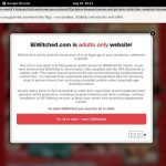 BiWitched Free Trial 2018