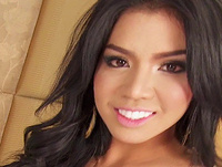 Big Love 4 LadyBoys s1