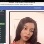 Bossy Robin Porn Password