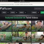 Boyfun.com Account Premium Boyfun.com Account Premium