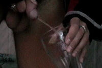 Boys Pissing Xxx Video s2