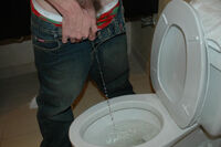 Boys-pissing.com Account Discount s1