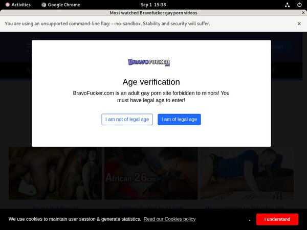 Bravofucker.com Discount Urls Bravofucker.com Discount Urls