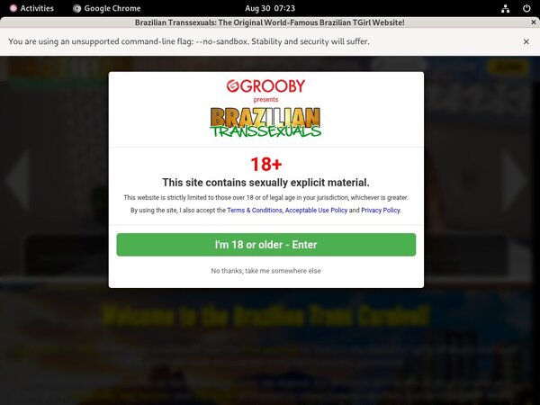 [Image: Brazilian-Transsexuals-Online-Videos.jpg]