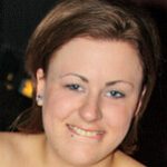 British Sex Films Hd Video