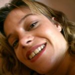 British Sex Films Promo Deal