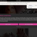 Bypass BettieBallhaus