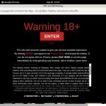 CBT And Ball Busting Discount Price