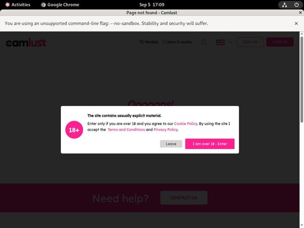 [Image: Camlustcom-Active-Password.jpg]