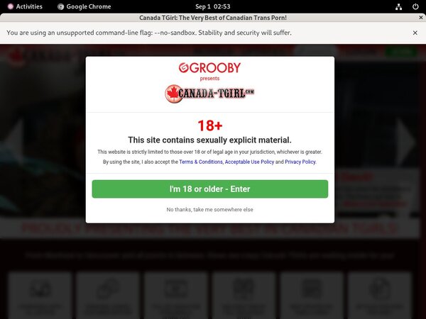 [Image: Canada-TGirl-Discounts.jpg]