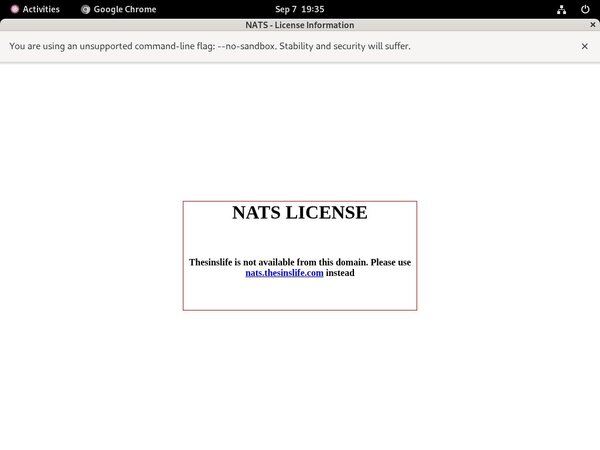 Cash 4 Sins Free Trial Membership