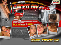 Casualteensex Discount Form s1