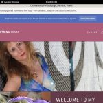 Catrinacostavip.com Discreet Billing