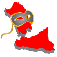 Cento X Cento Get An Account s1