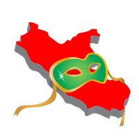 Cento X Cento Get An Account s2