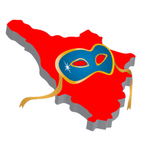 Cento X Cento Get An Account s3