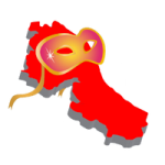 Centoxcento For Tablet