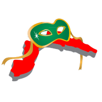 Centoxcento.net Ccbill Pay s4