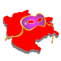 Centoxcento.net Discount Porno s0