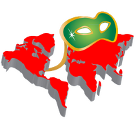 Centoxcento.net Discount Porno s1