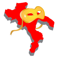 Centoxcento.net amateur porn