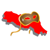 Centoxcento.net porn videos