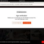 Citebeur.com Without Card