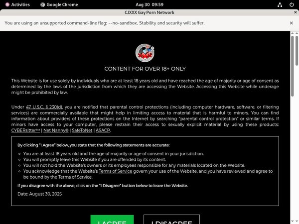 [Image: Cjxxx-Payment-Form.jpg]