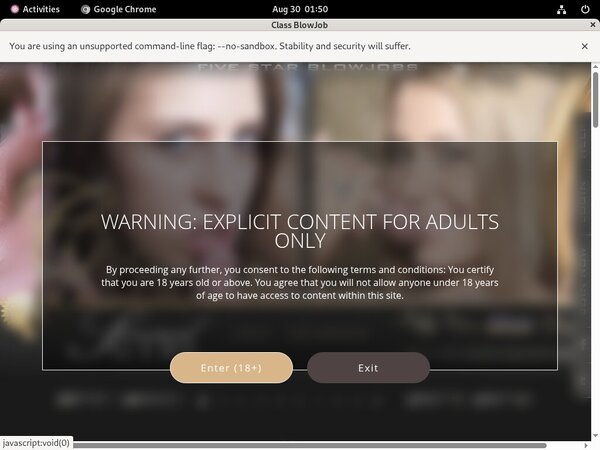 [Image: Classblowjobcom-Site.jpg]