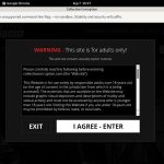 Collective Corruption Vend-o.com