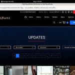 Com Clubropemarks Deal
