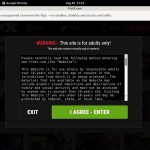 Com Fraternityx Login Password