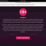 Com Realjamvr Site Rip