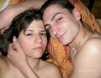 Com Sexting18 Free Membership s2