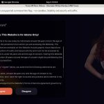 Com Vrbtrans Login Account