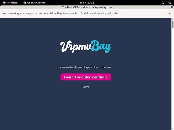 Com Vrpmvbay Free Logins