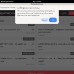 Curves But Nothing Offer Curves But Nothing Offer
