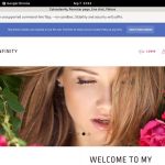 Cuteasian4u Site Rip