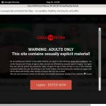 Czech VR Fetish Best Porn