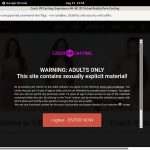 Czechvrcasting Org