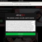 Daring Sex For Free