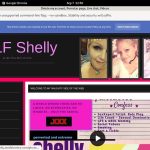 Delete My Account Passwords For Free
