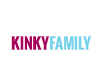 Dirty Flix Milf
